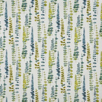 Santa Maria Oasis Fabric by the Metre